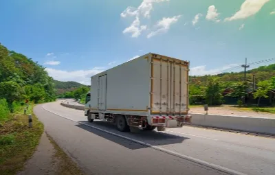 Bursa ile Kovancılar Arası Bulaşık Makinesi Taşıma