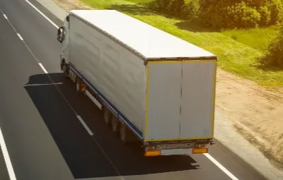 Bursa ile Kovancılar Arası Parça Eşya Taşıma