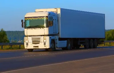 Bursa ile Kovancılar Arası Öğrenci Eşyası Taşıma